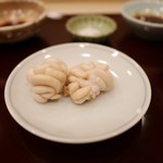 寿し ひでたか - 