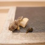 寿し ひでたか - 