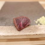 寿し ひでたか - 