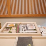 寿し ひでたか - 