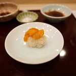 寿し ひでたか - 