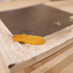 寿し ひでたか - 