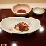 寿し ひでたか - 