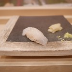 寿し ひでたか - 