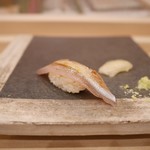 寿し ひでたか - 