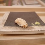 寿し ひでたか - 