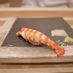 寿し ひでたか - 