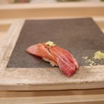 寿し ひでたか - 