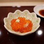 寿し ひでたか - 