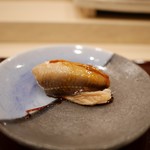 寿し ひでたか - 