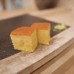 寿し ひでたか - 