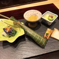 小熊 - 
