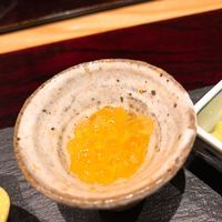 小熊 - 
