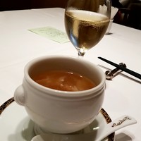 銀座アスター 本店 - 