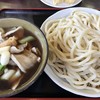 藤店うどん