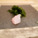 寿し ひでたか - 