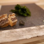 寿し ひでたか - 