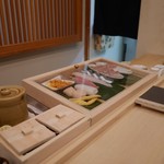 寿し ひでたか - 