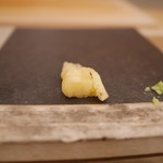 寿し ひでたか - 