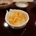 寿し ひでたか - 