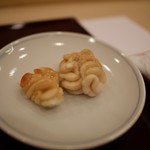 寿し ひでたか - 