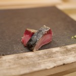 寿し ひでたか - 