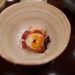 寿し ひでたか - 