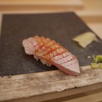 寿し ひでたか - 