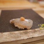 寿し ひでたか - 