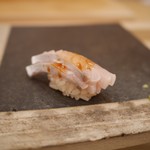 寿し ひでたか - 