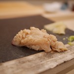 寿し ひでたか - 