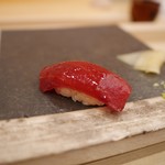 寿し ひでたか - 