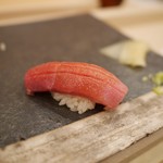 寿し ひでたか - 