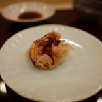 寿し ひでたか - 