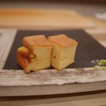 寿し ひでたか - 