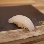 寿し ひでたか - 