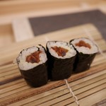 寿し ひでたか - 