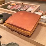 寿し ひでたか - 