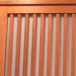 寿し ひでたか - 