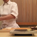 寿し ひでたか - 