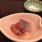 寿し ひでたか - 