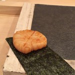 寿し ひでたか - 