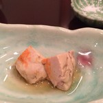 寿し ひでたか - 