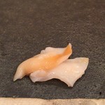 寿し ひでたか - 