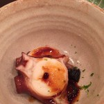 寿し ひでたか - 