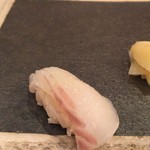 寿し ひでたか - 