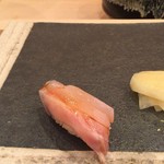 寿し ひでたか - 