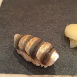 寿し ひでたか - 