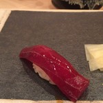 寿し ひでたか - 