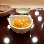 寿し ひでたか - 